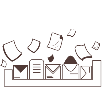 پیامکهای انبوه