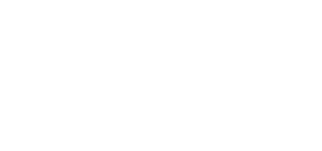 SMS Panel Service